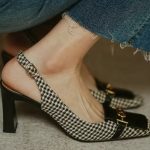 Drift Sandals