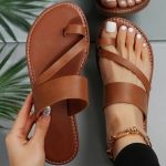 Esoteric Summer Shoes - Image 2
