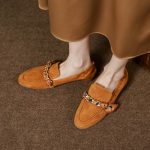 Ardeur Loafers - Image 7