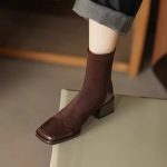 Tender Glow Boots - Image 3