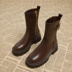 Ecstasy Aura Boots - Image 4