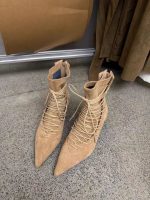 Stronghold Boots - Image 6