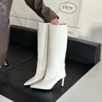 Tornado Boots - Image 5