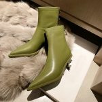 Mattino Boots - Image 5