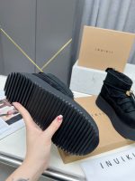 Chic Boots - Image 6