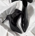 Atardecer Shoes - Image 4