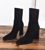 Word Boots - Image 5