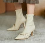 Vida Boots - Image 3