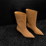 Stronghold Boots - Image 3