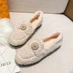 Matrix Loafers - Image 4