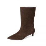 Stronghold Boots - Image 9
