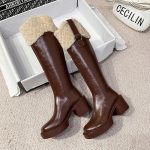 Destello Boots - Image 4