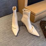 Vida Boots - Image 4