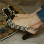 Drift Sandals - Image 2