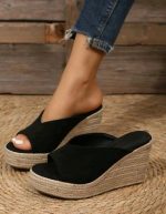 Passione Sandals - Image 2