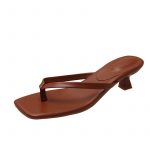 Victoria Heels - Image 6