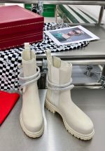Figure Ray Boots - Image 6