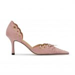 Strength Heels - Image 6