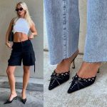Strength Heels - Image 2