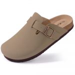 Accordo Vertex Shoes - Image 4
