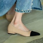 Timeless Sandals - Image 3
