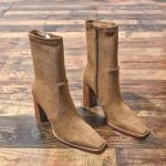 Word Boots - Image 3