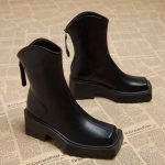Seta Boots - Image 5
