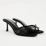 Figure Heels
