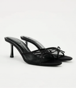 Figure Heels
