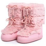 Glisten Boots - Image 9