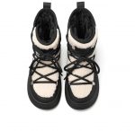 Palette Dolce Boots - Image 4