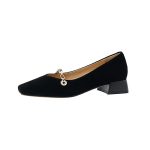 Lucente Shoes - Image 8