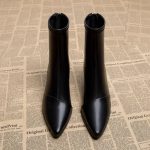 Astre Rise Boots - Image 3