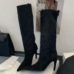 Sanctum Boots - Image 3