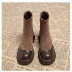 Harvest Vida Boots - Image 5