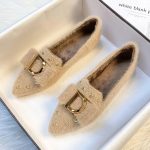 Sunset Shoes - Image 7