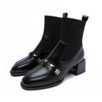 Lotus Boots - Image 5