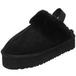 Mood Winter Boots - Image 6
