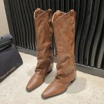 Stile Boots - Image 8