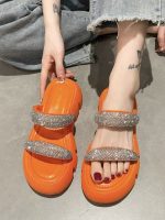 Drift Sandals - Image 2
