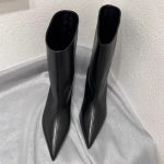 Vita Boots - Image 5