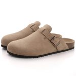 Accordo Vertex Shoes - Image 2