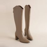 Edge Boots - Image 7