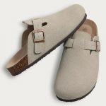 Accordo Vertex Shoes - Image 9