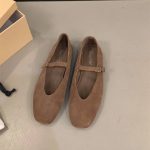 Gioia Shoes - Image 3