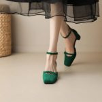 Vertex Sandals - Image 4
