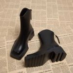 Seta Boots - Image 4