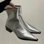 Splendeur Encanto Boots - Image 5