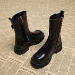 Ecstasy Aura Boots - Image 2
