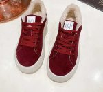 Tenera Shoes - Image 6